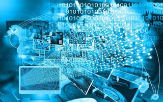 靖边 ,php声明和调用变量的符号是什么？