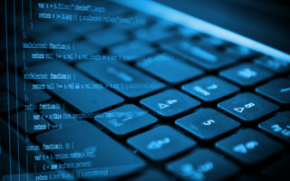 靖边 api php源码,下载的php源码怎么运行呢？
